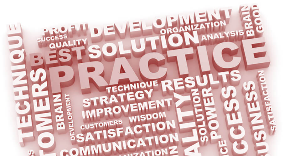 Best-Practices-ITIL-COBIT-ISO-20000 Talent and service management