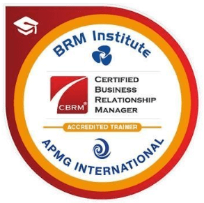 CBRM Certification Training