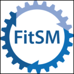 FitSM Logo