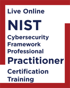 NIST Cybersecurity Framework Professional Practitioner