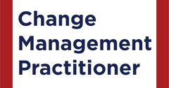 Change Management Practitioner Course
