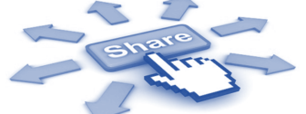 Information Sharing Technology