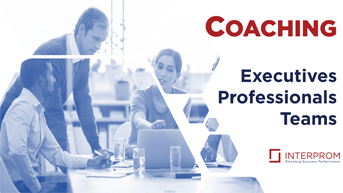 Change Manager Coaching Service