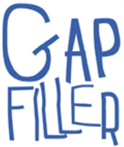 Gap Filler