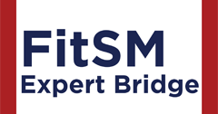 FitSM Expert Bridge Certification Training by INTERPROM