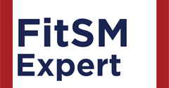 FitSM Expert Certification Training by INTERPROM