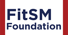 FitSM Foundation Certification Training by INTERPROM