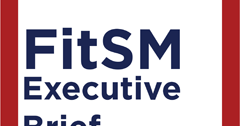FitSM Executive Brief Webinar