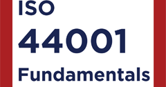 ISO 44001 Fundamentals Certification Training Course