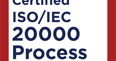 Certified ISO IEC 20000 Process Owner Training Course