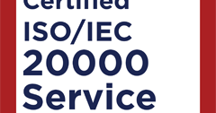 Certified ISO IEC 20000 Service Owner Training Course