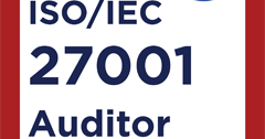 ISO IEC 27001 Auditor Certification Training Course