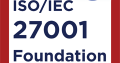 ISO IEC 27001 Foundation Certification Training Course