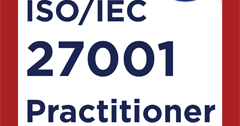 ISO IEC 27001 Practitioner Certification Training Course