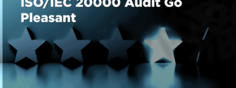20 Tips To Make Your ISO IEC 20000 Audit Go Pleasant