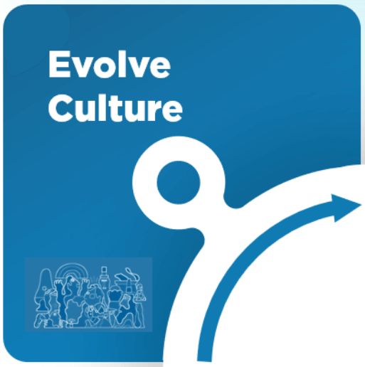 Evolve Culture