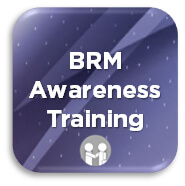 Business Relationship Management Awareness Training
