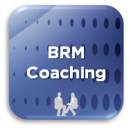 BRM Coaching