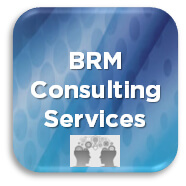 BRM Consulting Services