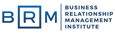 BRM-Institute-Logo