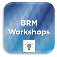BRM Workshops INTERPROM