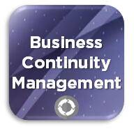 Business Continuity Management Certification Training