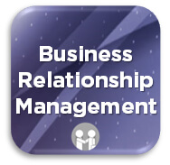 Business Relationship Management Certification Training