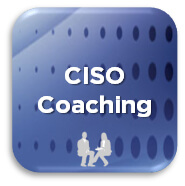 CISO Coaching