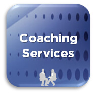 Coaching Services INTERPROM