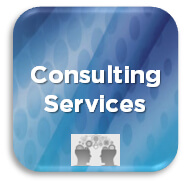 Consulting Services INTERPROM