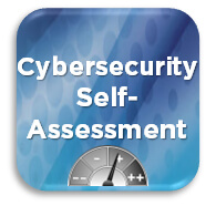 Cybersecurity Self-Assessment