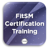 IT Service Management Certification Training