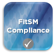 IT Service Management Compliance