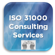 ISO 33001 Consulting