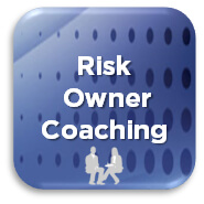 Risk Owner Coaching