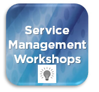 Service Management Workshops
