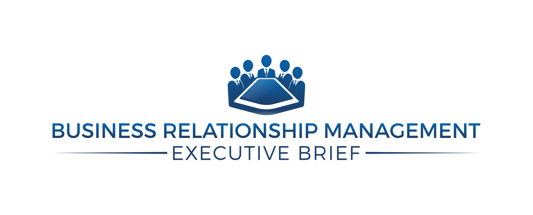 Benefits BRM Executive Brief
