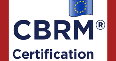 CBRM Certification Training Live Online