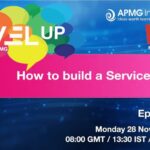 Level Up - Episode 115 - How to Build a Service Culture