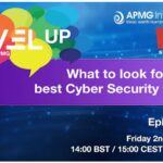 Episode 157 – Level Up your Career –What to look for in the best Cyber Security training