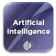 Artificial Intelligence - AI - Training by INTERPROM