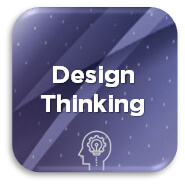 Design Thinking Tile