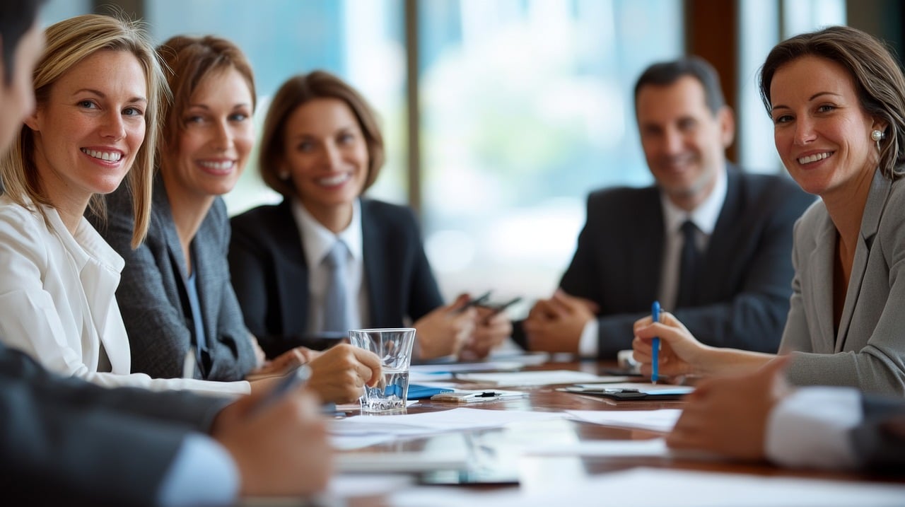 business-8941855_1280 Image by Tung Lam from Pixabay